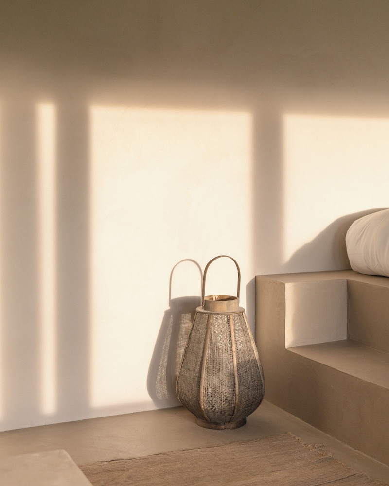 スイート1 禁煙 リビング エリア0 | Maana Kiyomizu