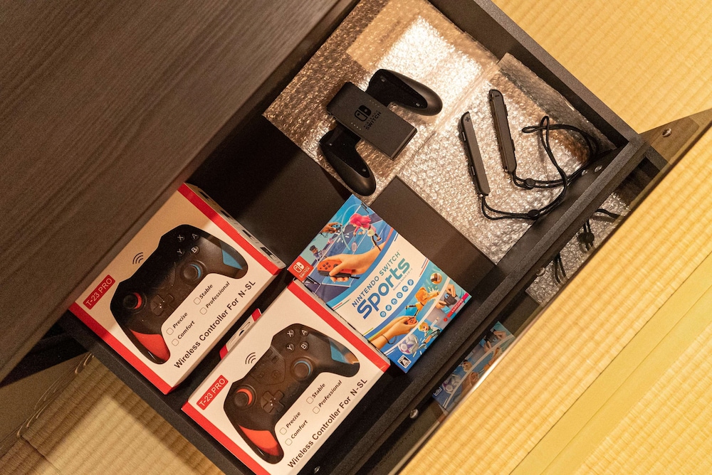 内装の詳細1 | New open Japanese Style Yama 内装の詳細1 | New open Japanese Style Yama