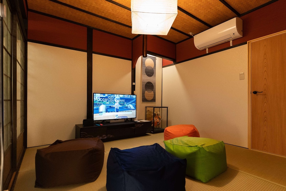 メインイメージ | New open Japanese Style Yama メインイメージ | New open Japanese Style Yama