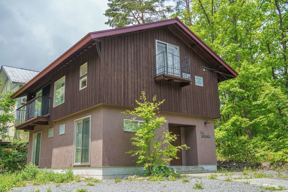 メインイメージ | Casa Balena メインイメージ | Casa Balena