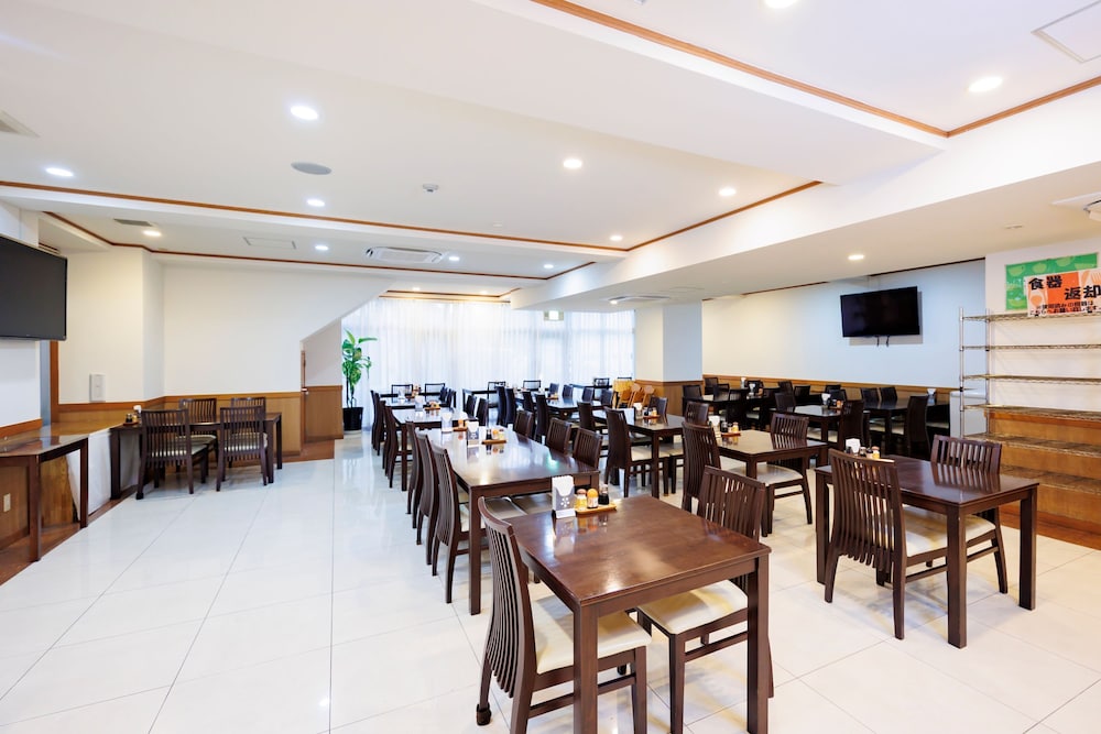 レストラン1 | ホテルピースアイランド宮古島 レストラン1 | ホテルピースアイランド宮古島