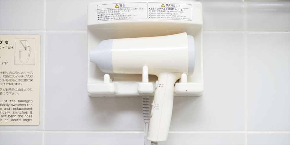 Japanese-Western Room With Sea View 客室の設備とサービス0 | ホテルみゆきビーチ