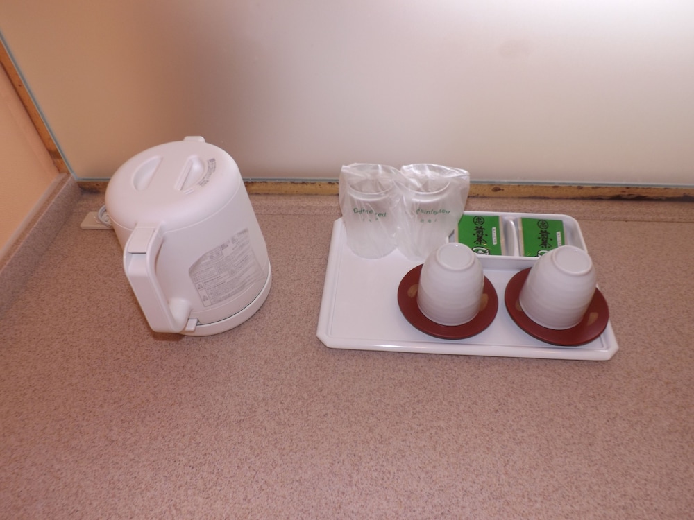 ツインルーム 客室の設備とサービス0 | ホテルベルハーモニー石垣島