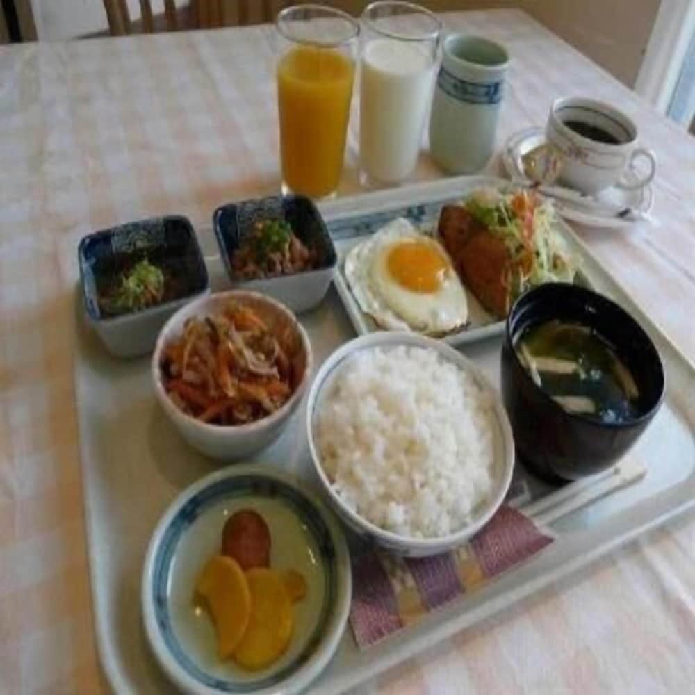 レストラン1 | ホテルベルハーモニー石垣島 レストラン1 | ホテルベルハーモニー石垣島