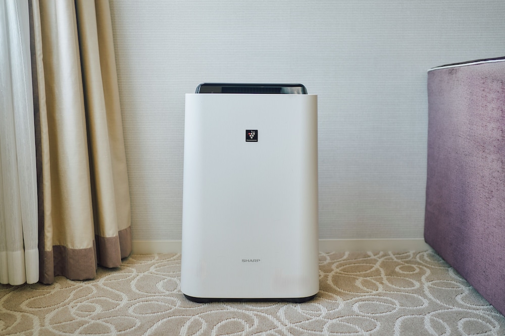 ツインルーム 禁煙 客室7 | ホテルグランバッハ京都セレクト