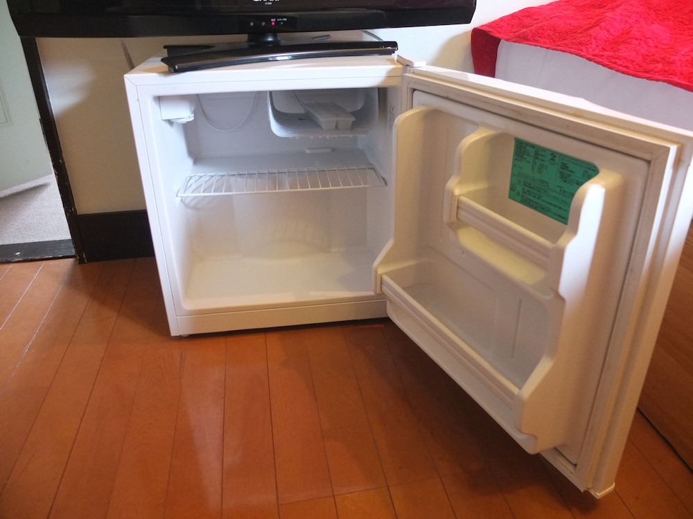 ダブルルーム 客室の設備とサービス0 | 日光パークロッジ マウンテンサイド