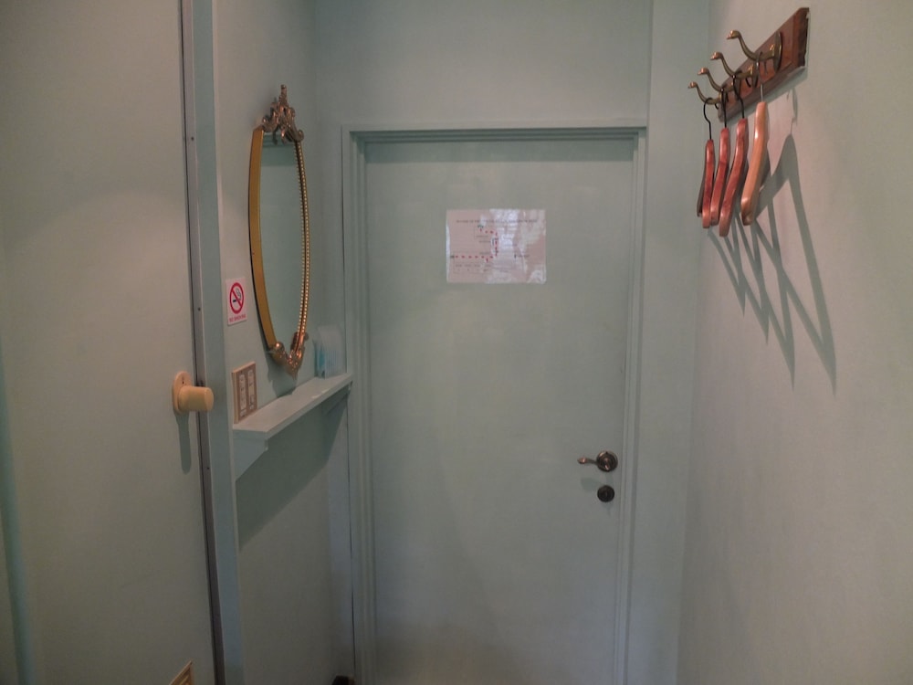 ツインルーム 客室の設備とサービス0 | 日光パークロッジ マウンテンサイド