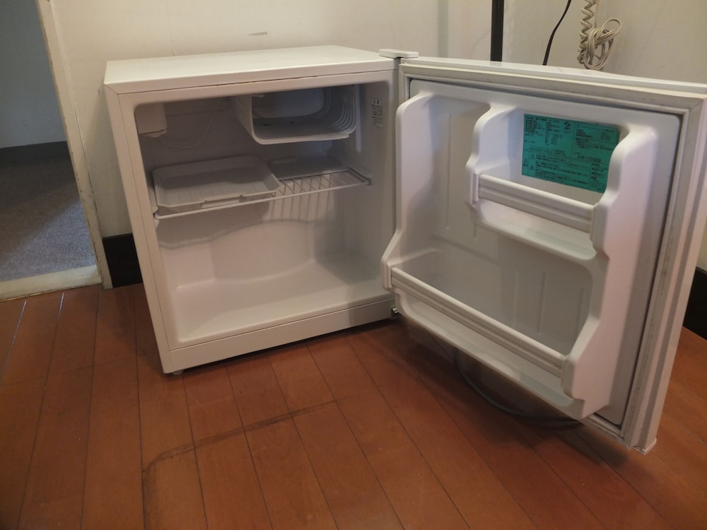 ダブルルーム 客室の設備とサービス2 | 日光パークロッジ マウンテンサイド