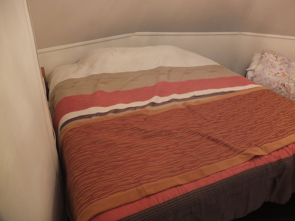 ファミリールーム 客室7 | 日光パークロッジ マウンテンサイド