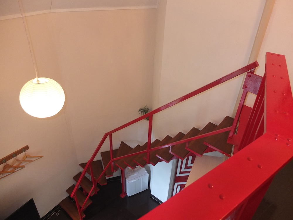 ファミリールーム 客室3 | 日光パークロッジ マウンテンサイド