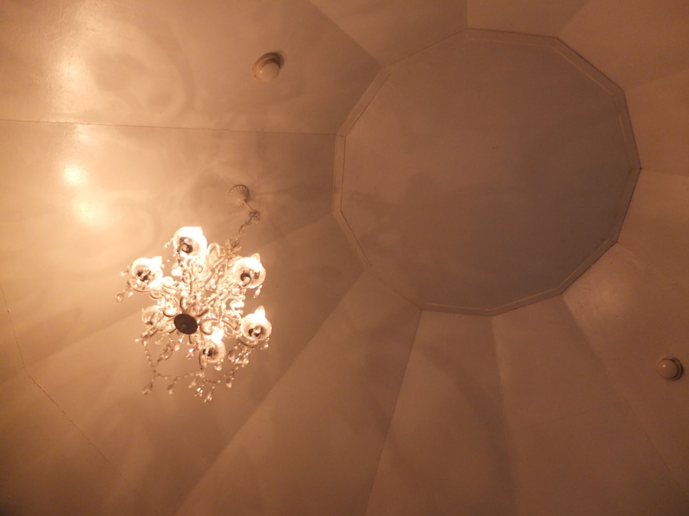 ファミリールーム 客室2 | 日光パークロッジ マウンテンサイド