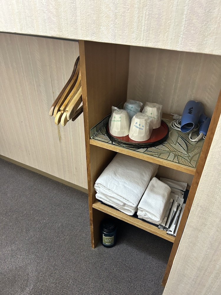 ファミリールーム 客室17 | 日光パークロッジ マウンテンサイド