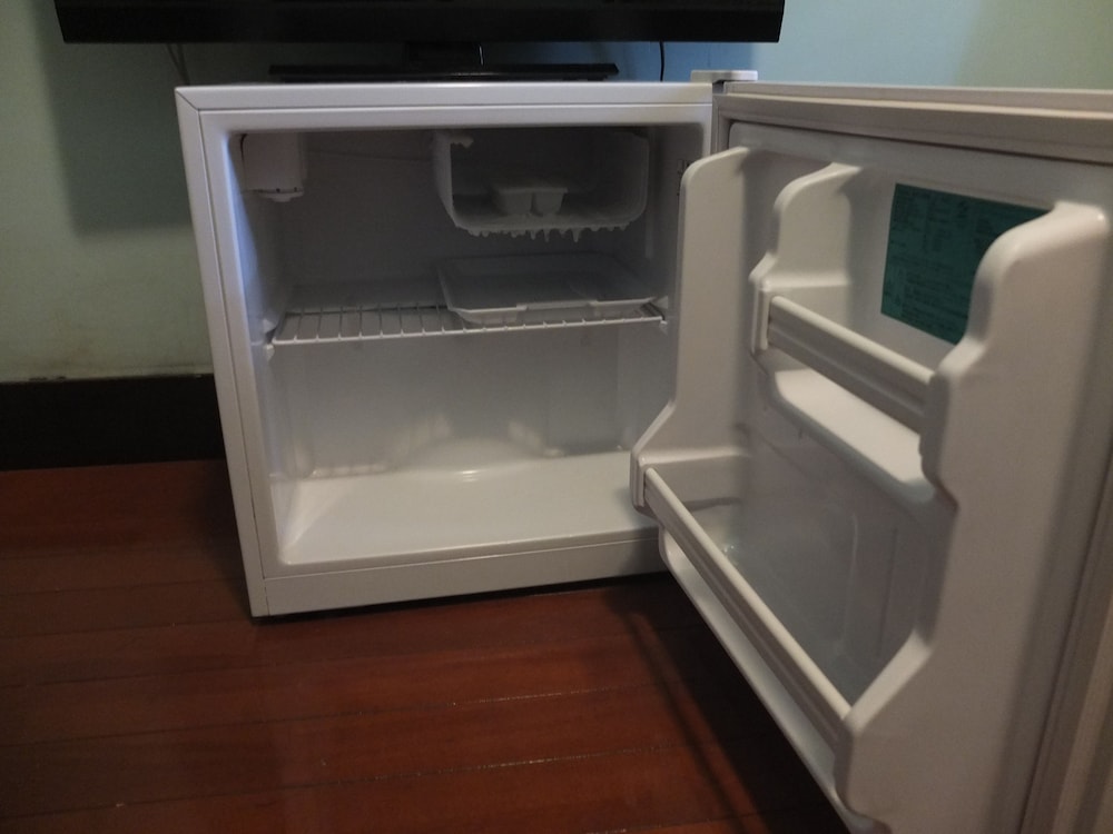 ツインルーム 客室の設備とサービス1 | 日光パークロッジ マウンテンサイド