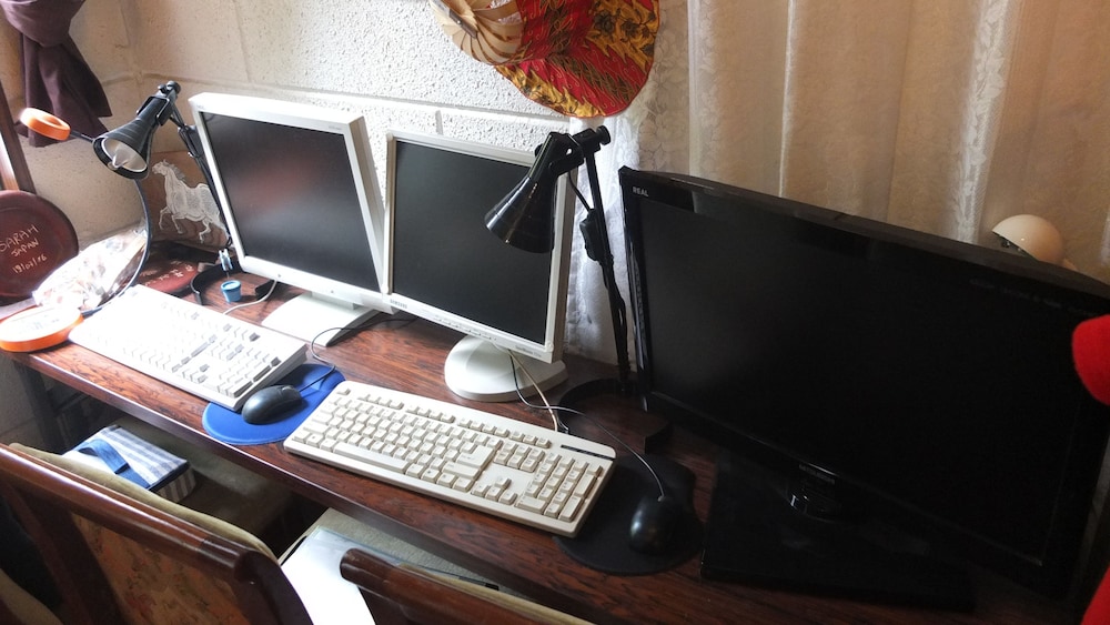 施設内の設備1 | 日光パークロッジ マウンテンサイド 施設内の設備1 | 日光パークロッジ マウンテンサイド