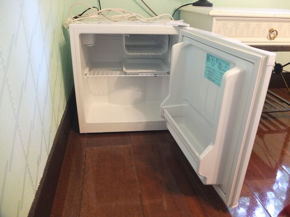 ツインルーム 客室の設備とサービス2 | 日光パークロッジ マウンテンサイド