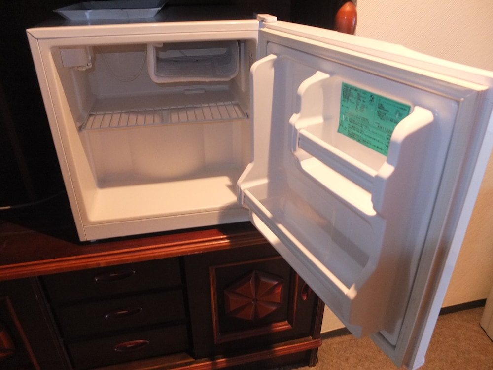 和室 客室の設備とサービス4 | 日光パークロッジ 東武駅前