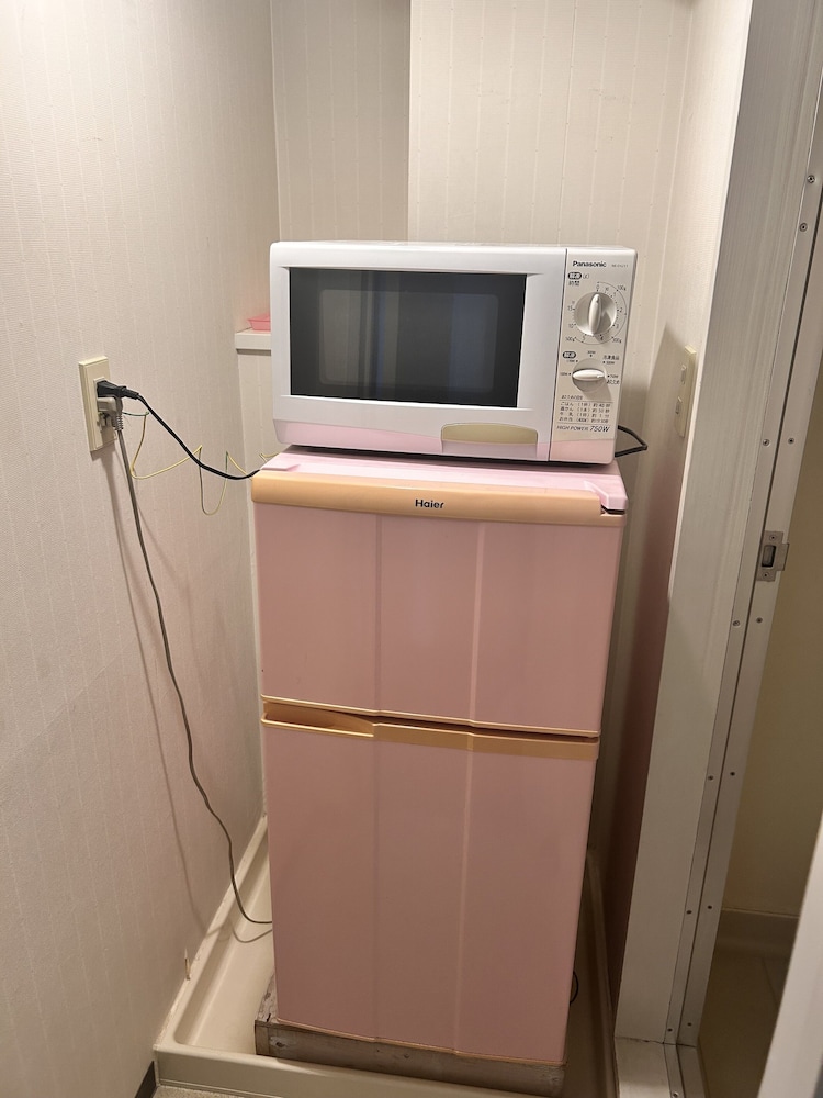 ファミリールーム 客室3 | 日光パークロッジ 東武駅前