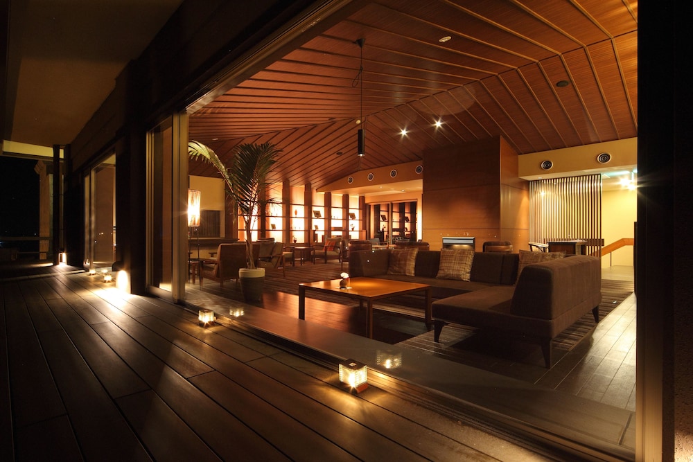 メインイメージ | 琴平花壇