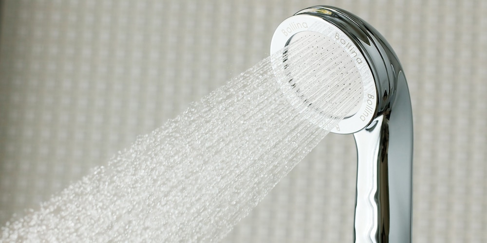 ダブルルーム 禁煙 バスルーム6 | アパホテル〈永田町半蔵門駅前〉