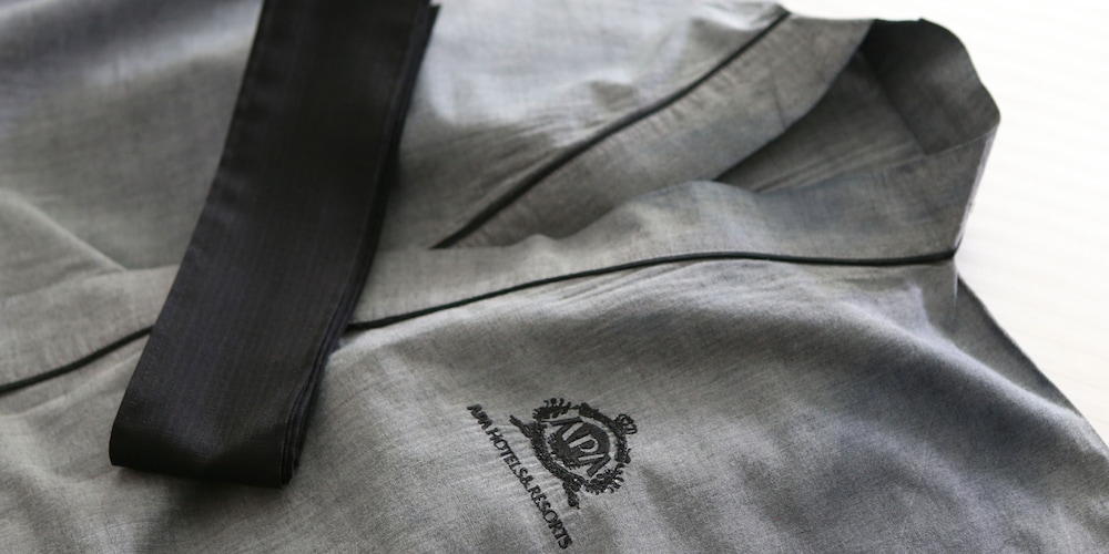 ダブルルーム 禁煙 客室の設備とサービス6 | アパホテル〈永田町半蔵門駅前〉