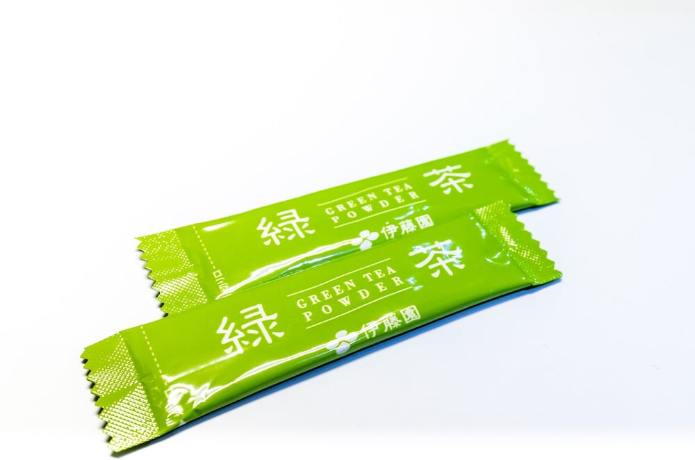 ダブルルーム 禁煙 客室3 | アパホテル〈永田町半蔵門駅前〉