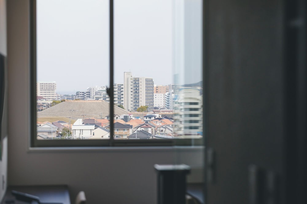 新館 シングルルーム 禁煙 シティ ビュー0 | シーサイドホテル舞子ビラ神戸