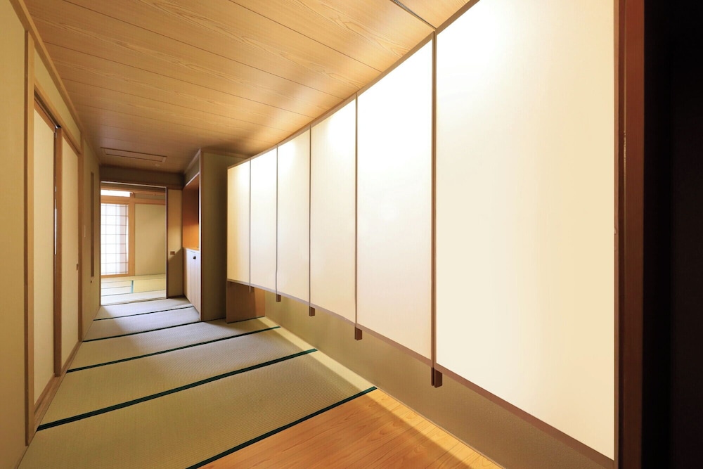 和室 スーペリアルーム 禁煙 客室4 | 割烹旅館 若松