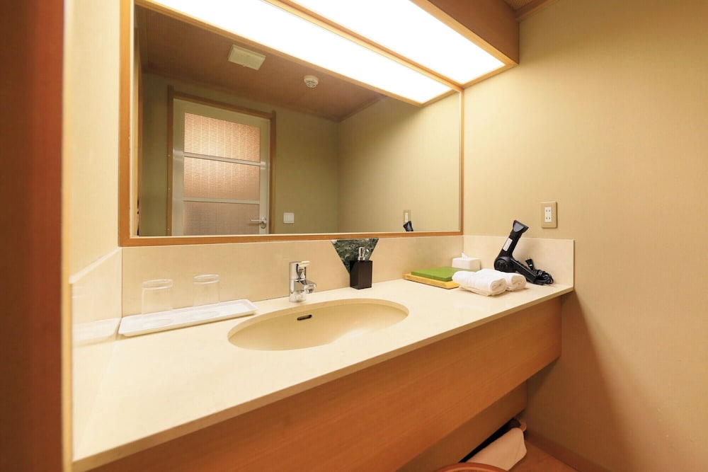 和室 スーペリアルーム 禁煙 客室2 | 割烹旅館 若松
