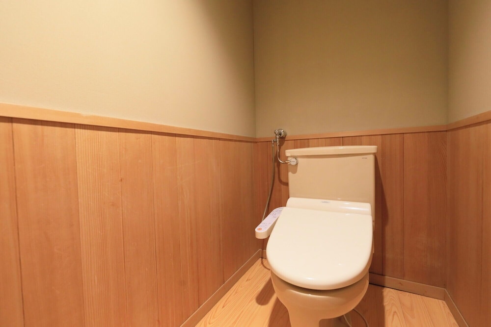 和室 スタンダードルーム 禁煙 客室3 | 割烹旅館 若松