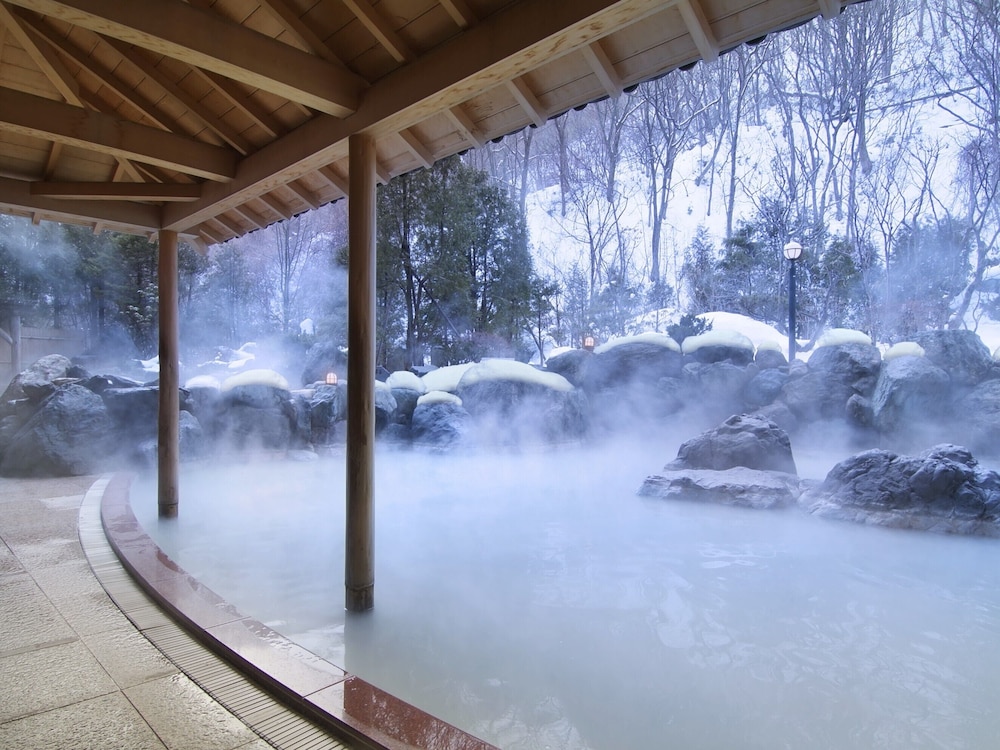 メインイメージ | ホテル まほろば メインイメージ | ホテル まほろば