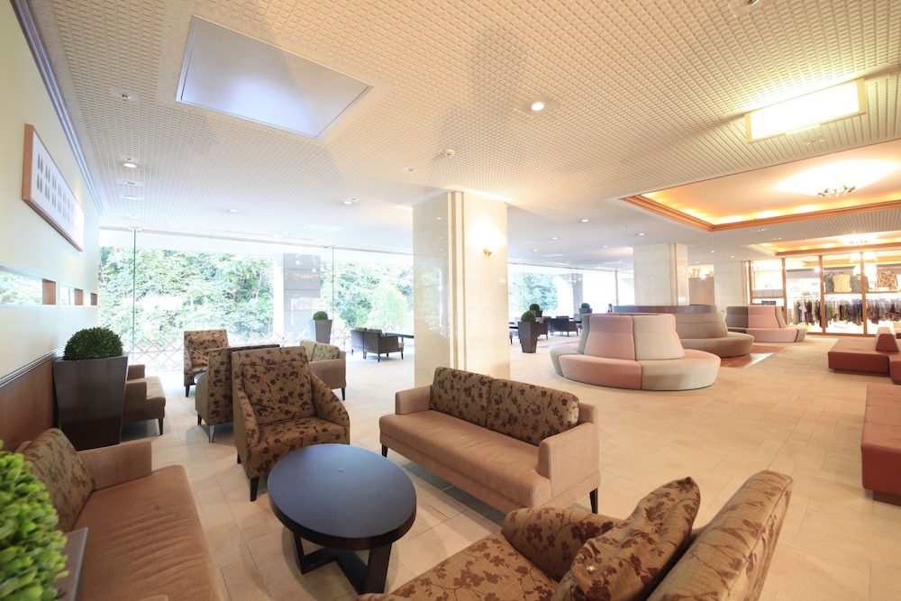 ロビーラウンジ1 | ホテル まほろば ロビーラウンジ1 | ホテル まほろば