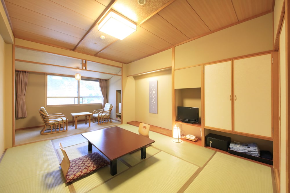 客室1 | ホテル まほろば 客室1 | ホテル まほろば