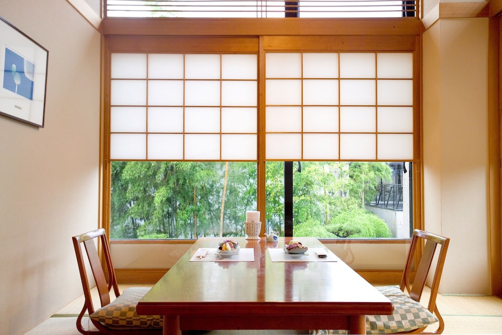 レストラン1 | 和多屋別荘 レストラン1 | 和多屋別荘