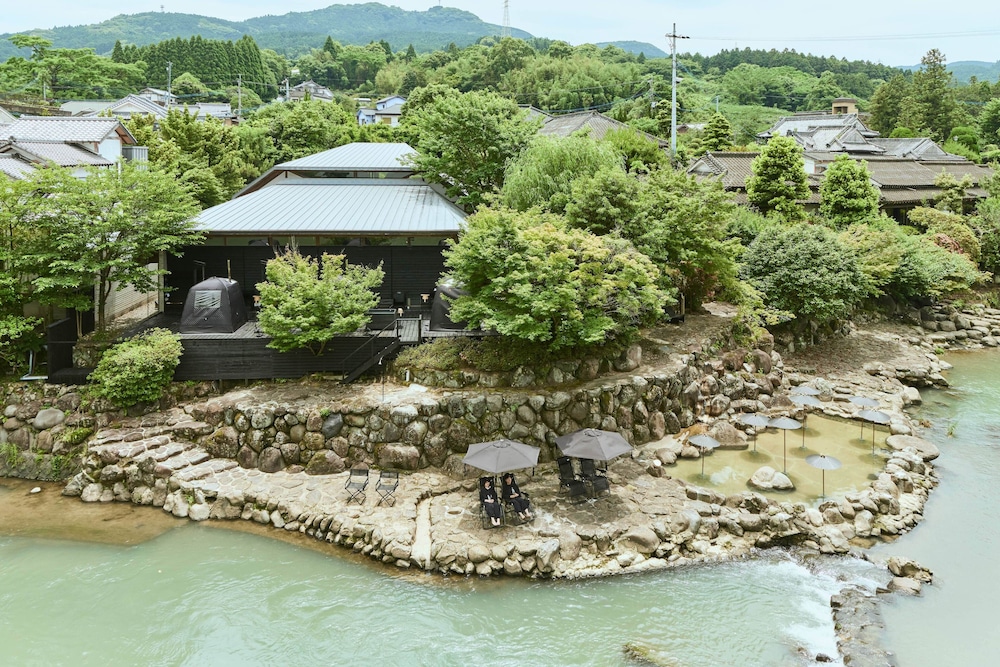 メインイメージ | 和多屋別荘 メインイメージ | 和多屋別荘