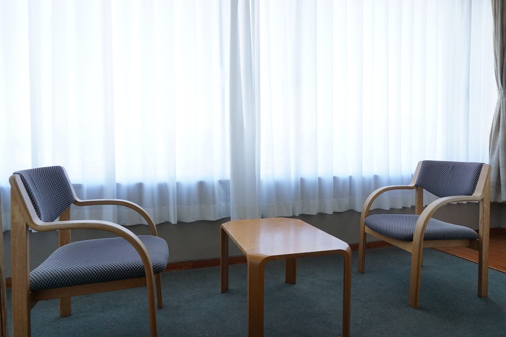 和室内風呂付 (禁煙) 定員1-5名 客室2 | 和多屋別荘