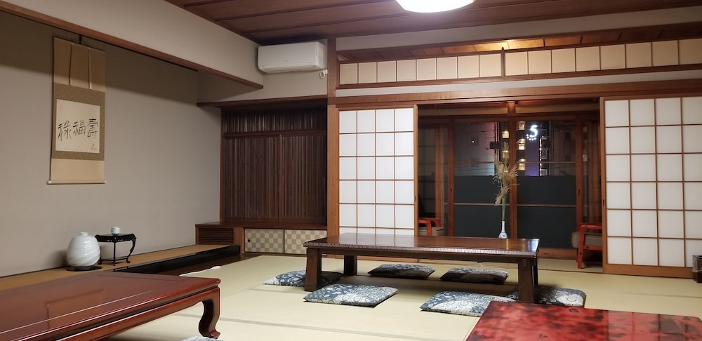 レストラン1 | どうごや レストラン1 | どうごや