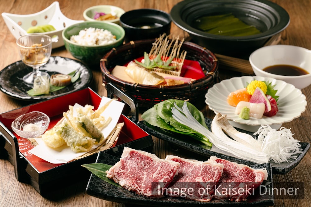 スタンダードダブル (禁煙) 客室2 | 函館国際ホテル