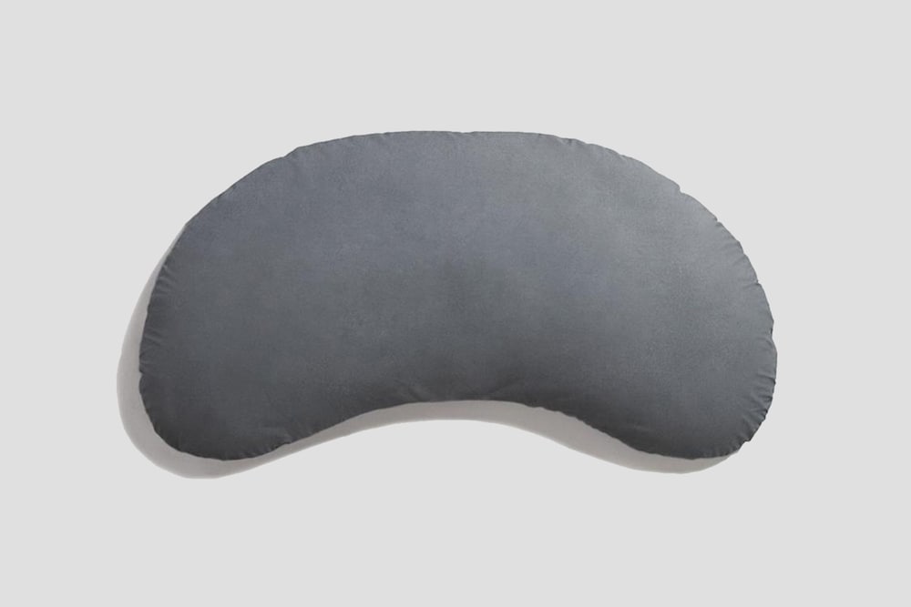 【割引】カプセルルーム2部屋 禁煙 (女性のお客様のみ) ※2連泊まで 客室2 | ナインアワーズ成田空港