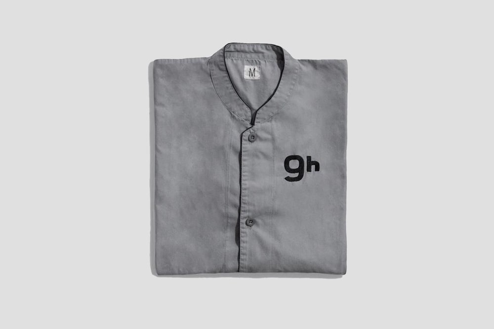 【割引】カプセルルーム2部屋 禁煙 (女性のお客様のみ) ※2連泊まで 客室1 | ナインアワーズ成田空港