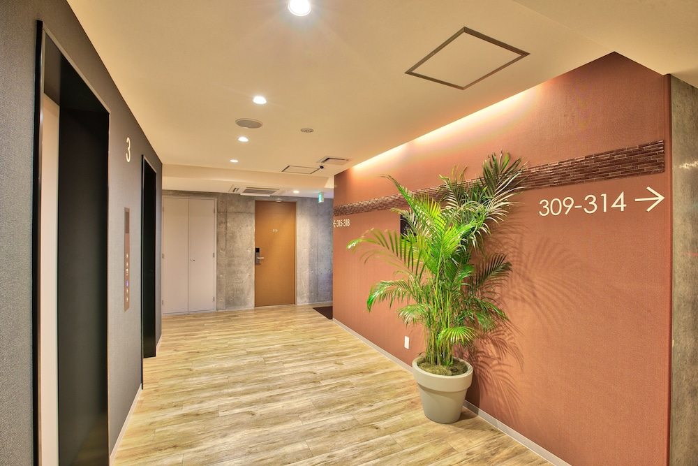 新館プレミアムクイーン 禁煙 客室の設備とサービス0 | 那覇ウエスト イン