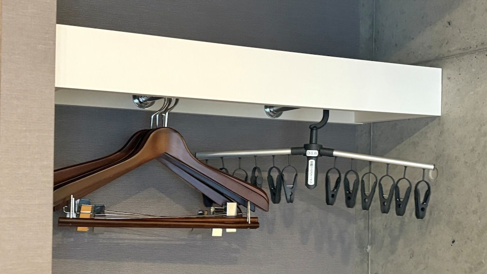 新館リラックスクイーン 禁煙 客室5 | 那覇ウエスト イン