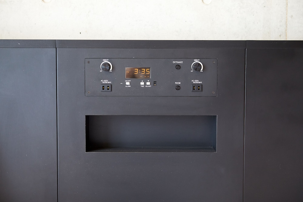 新館カジュアルダブル 禁煙 客室5 | 那覇ウエスト イン