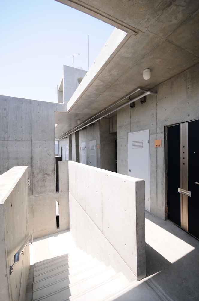 本館コンフォートクイーン 禁煙 客室4 | 那覇ウエスト イン