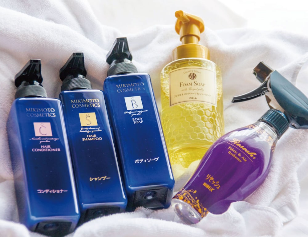 新館カジュアルダブル 禁煙 客室11 | 那覇ウエスト イン