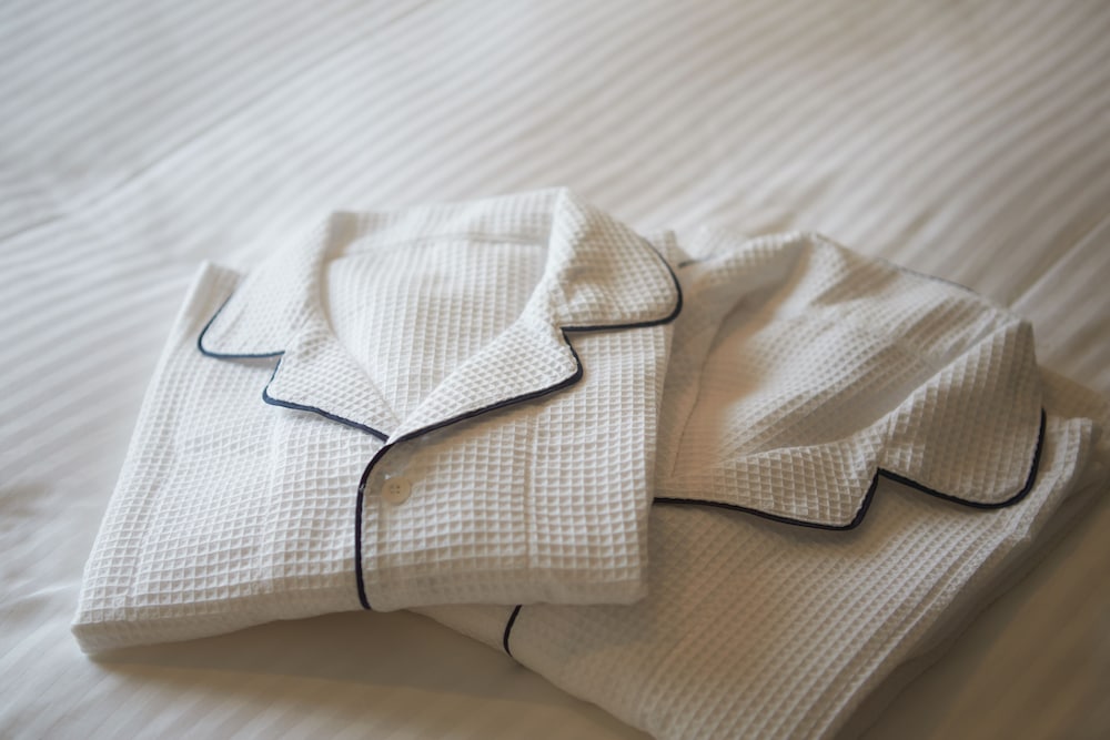 新館カジュアルダブル 禁煙 客室の設備とサービス0 | 那覇ウエスト イン