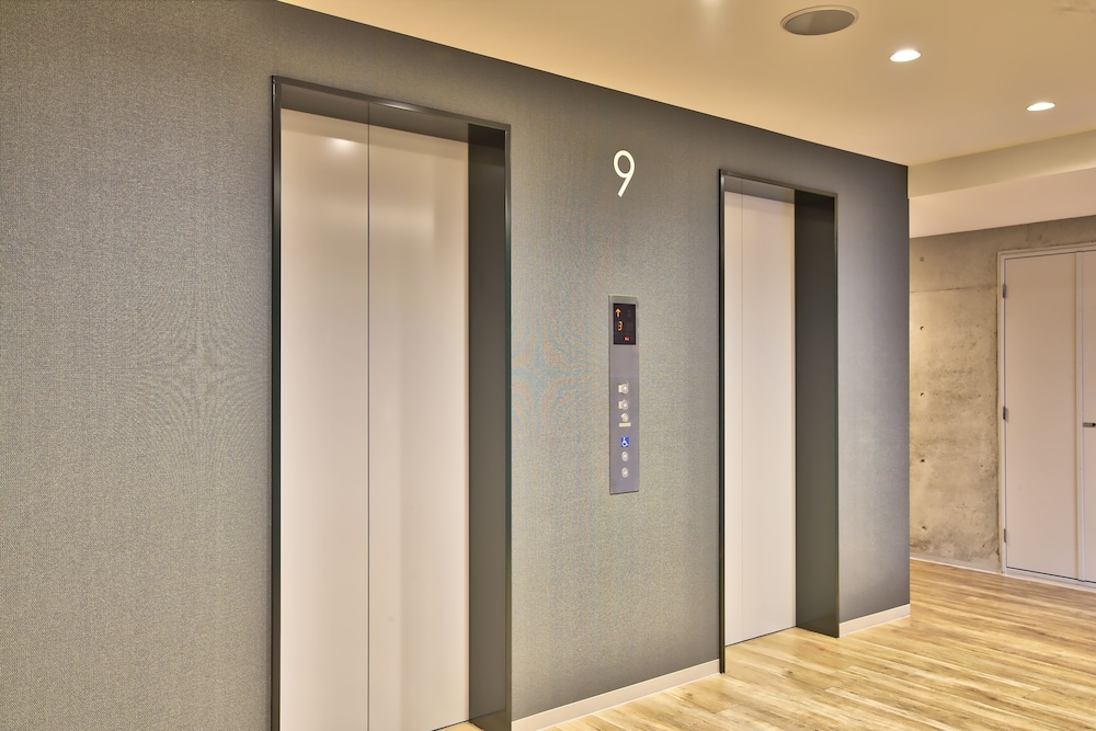 新館リラックスクイーン (ハイフロア) 禁煙 客室3 | 那覇ウエスト イン