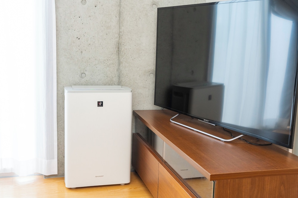 本館コンフォートクイーン 禁煙 客室の設備とサービス6 | 那覇ウエスト イン