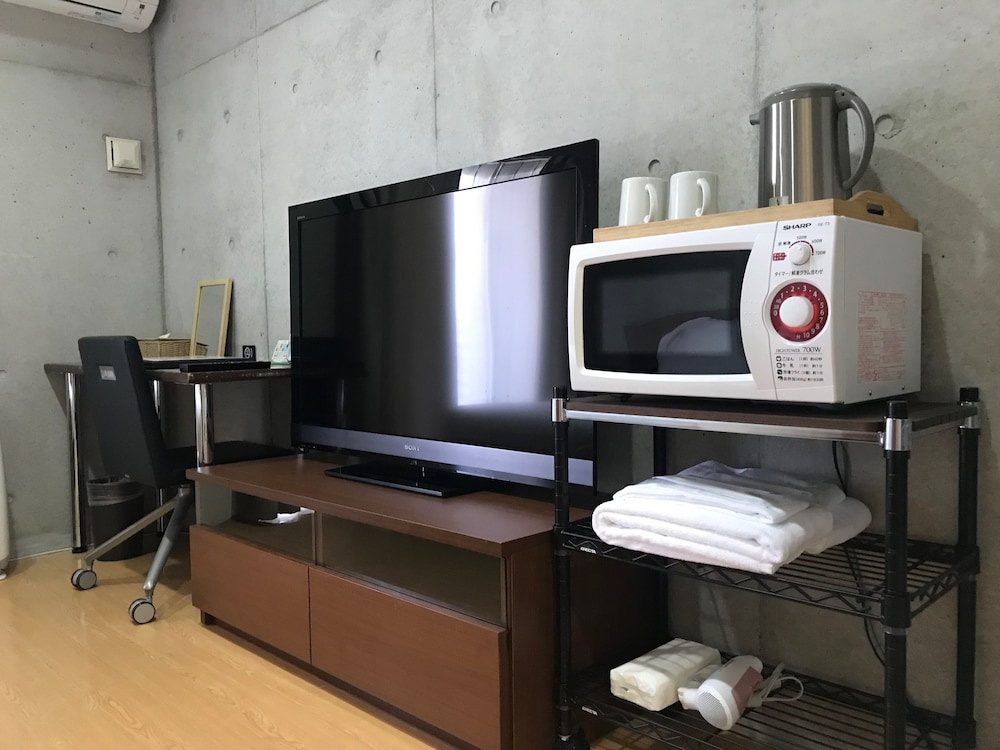 本館コンフォートクイーン 禁煙 客室5 | 那覇ウエスト イン