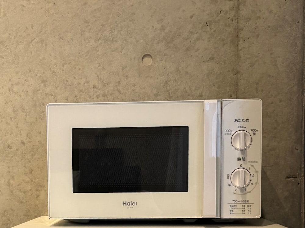 新館カジュアルダブル 禁煙 客室10 | 那覇ウエスト イン