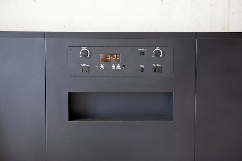 新館カジュアルダブル 禁煙 客室11 | 那覇ウエスト イン